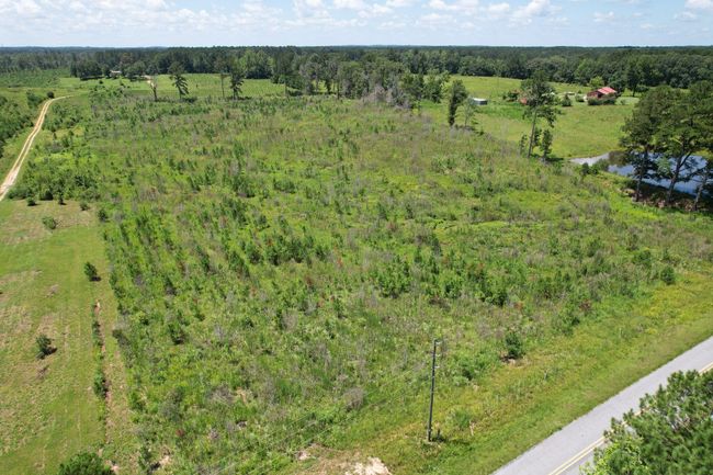 00_SCR_504-6 | Image 6