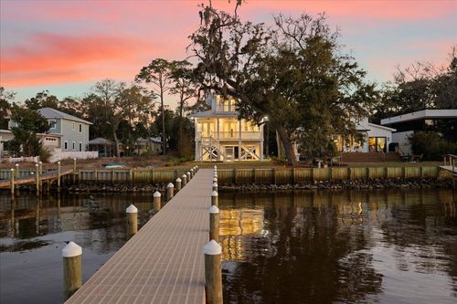 115 Native Tree Ln, Santa Rosa Beach, FL, 32459-8923 | Card Image