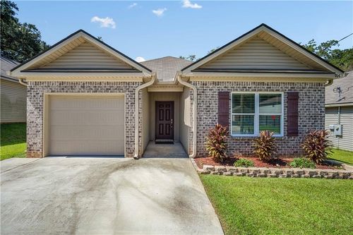 914 Mcneil Ave, Mobile, AL, 36609-5118 | Card Image