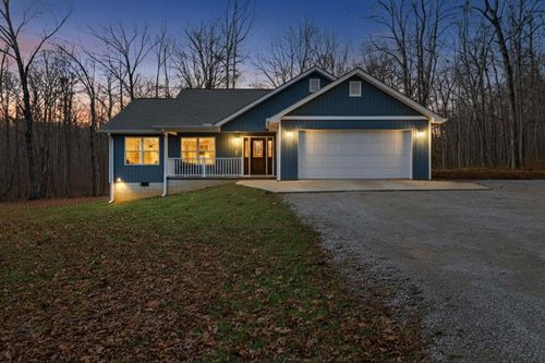 116 Fire Fly Ct, Jamestown, TN, 38556-0105 | Card Image