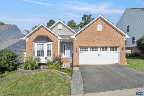 42 Lakeview Ct, ZION CROSSROADS, VA, 22942-6952 | Card Image