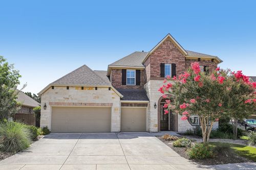 25606 Poerner Trl, San Antonio, TX, 78261-2887 | Card Image