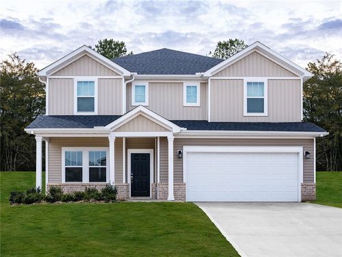 520 Tilson Rd, Piedmont, SC, 29673 | Card Image