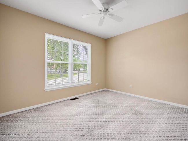 Office or 3rd Bedroom | Image 13
