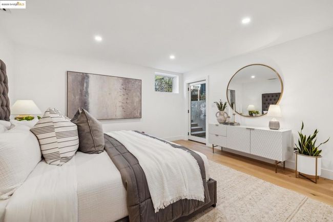 641 Spruce St, House other with 5 bedrooms, 5 bathrooms and 2 parking in Berkeley CA | Image 48