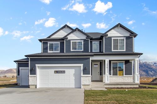 17-270 N 870 E, Tremonton, UT, 84337-2349 | Card Image