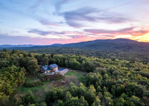 104 Eagle Crest Road, Sebago, ME, 04029 | Card Image