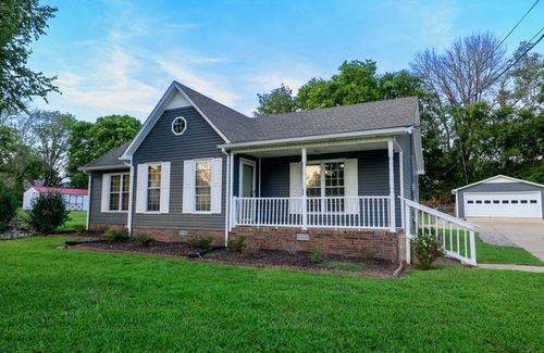 1177 Bethel Rd, Pulaski, TN, 38478-7848 | Card Image