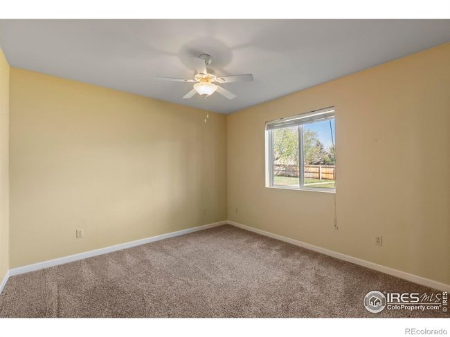 2 - 3210 Richards Lake Rd, Condo with 2 bedrooms, 1 bathrooms and null parking in Laporte CO | Image 17