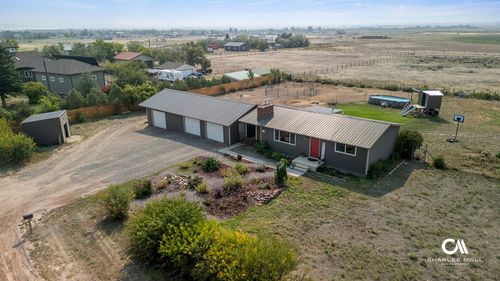 605 Valley View Rd, Helena, MT, 59602-9341 | Card Image