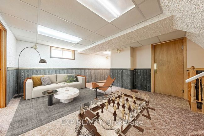 2795 Olden Ave, House other with 4 bedrooms, 3 bathrooms and 4 parking in Niagara Falls ON | Image 24