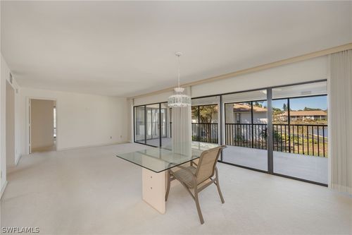 201-517 Lake Louise Circle, NAPLES, FL, 34110 | Card Image