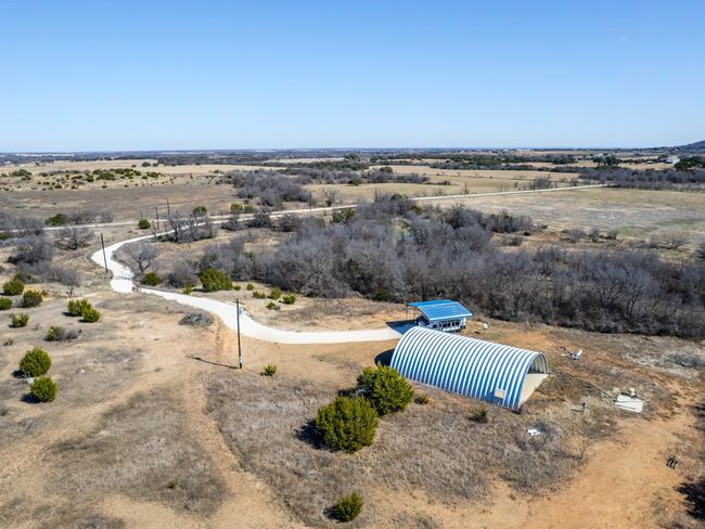 1013 County Road 153, Home with 0 bedrooms, 0 bathrooms and null parking in Blanket TX | Image 4