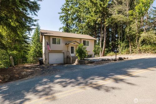 1050 Ne Larson Blvd, Belfair, WA, 98528-9206 | Card Image