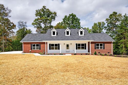 485 Katherine Dr, Crossville, TN, 38555-7005 | Card Image