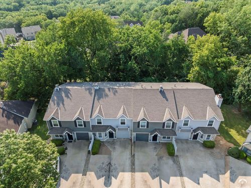 apt-a-1418 Brighton Cir, Lawrence, KS, 66049-3764 | Card Image