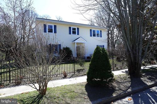 45 Croydon Drive, Cape May, NJ, 08204 | Card Image