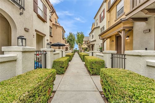 13203 Copra Ave, Chino, CA, 91710 | Card Image