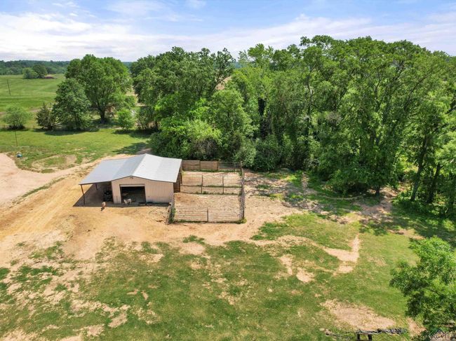 1137 Fm 2985, House other with 4 bedrooms, 2 bathrooms and null parking in Hughes Springs TX | Image 5