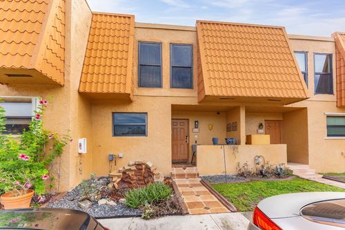 169-9119 Limetree Ln, Pembroke Pines, FL, 33024-4627 | Card Image