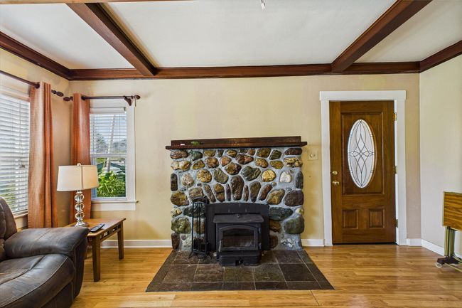 10-101 Ogle Ave-110 | Image 10