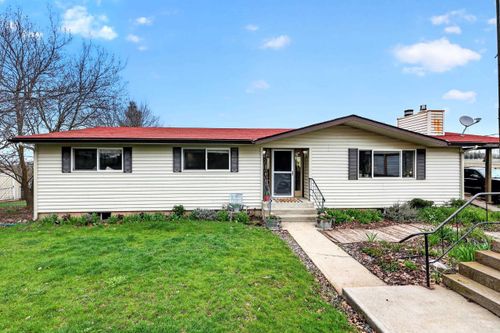 27164 Gunning Rd N, Davenport, WA, 99122-9657 | Card Image