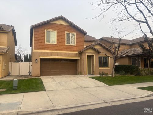 1714 Holt Rinehart Ave, Bakersfield, CA, 93311-1744 | Card Image