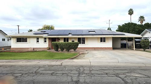 362 E 30 St, Yuma, AZ, 85364 | Card Image