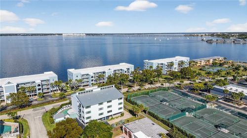 101-1765 Jamaica Way, PUNTA GORDA, FL, 33950-5186 | Card Image