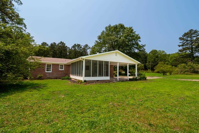 231 E Hampton Ave, House other with 3 bedrooms, 2 bathrooms and null parking in Honea Path SC | Image 8