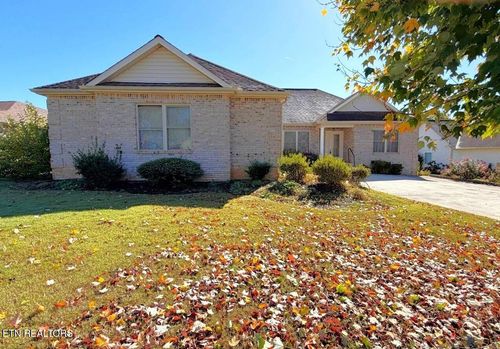 103 Oohleeno Way, Loudon, TN, 37774-2574 | Card Image