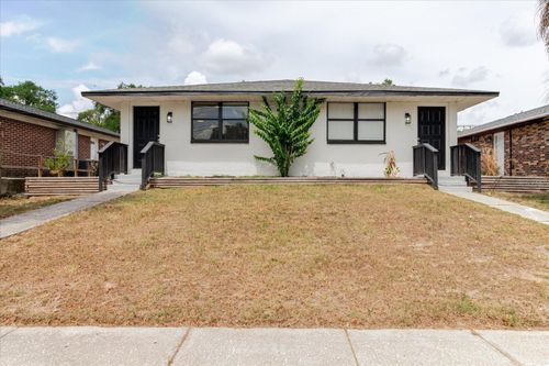 1136-1134-1136 Gilmore Ave, LAKELAND, FL, 33805-4626 | Card Image