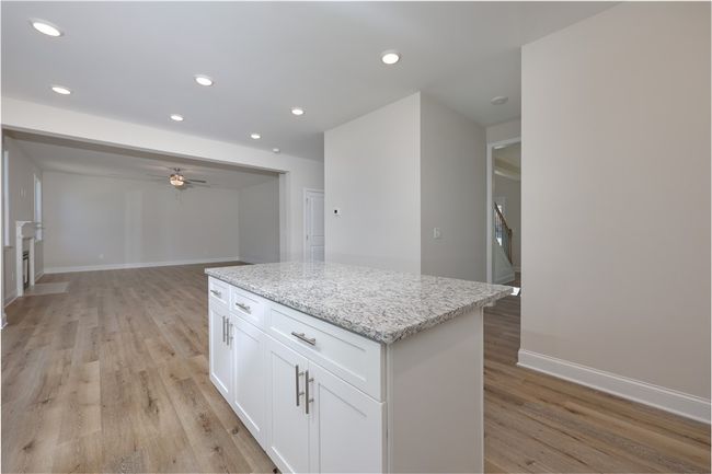 165 Meadowlark Dr, Home with 4 bedrooms, 3 bathrooms and null parking in SMITHS STATION AL | Image 18