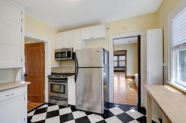 NEWER APPLS - GAS RANGE | Image 14