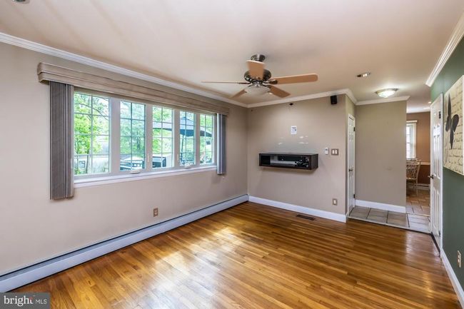 308 Parham Rd, House other with 4 bedrooms, 3 bathrooms and null parking in SPRINGFIELD PA | Image 20