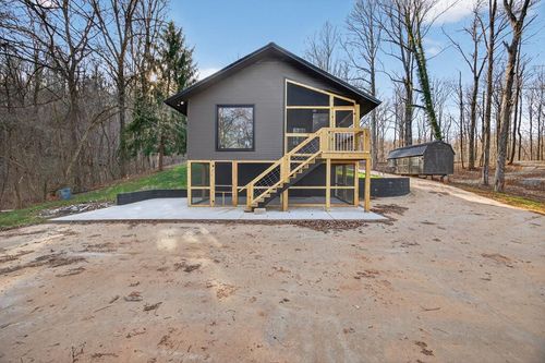 804 Standing Stone Park Hwy, Hilham, TN, 38568-6606 | Card Image