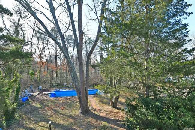 5 Weymouth St, House other with 4 bedrooms, 2 bathrooms and null parking in Dix Hills NY | Image 17