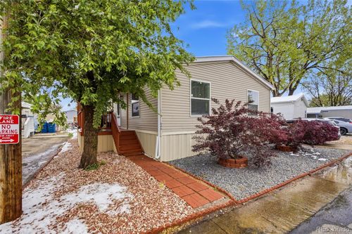 1848 Pitkin, Aurora, CO, 80011 | Card Image