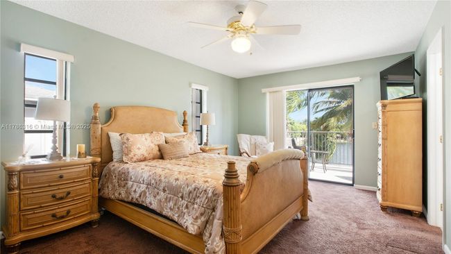 7914 Sw 199 Th Ter, House other with 4 bedrooms, 3 bathrooms and null parking in Cutler Bay FL | Image 17