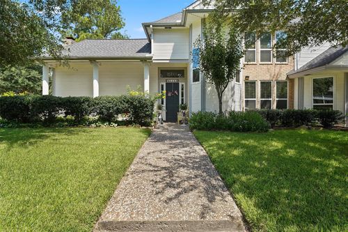 1155 Shillington Dr, Katy, TX, 77450-4204 | Card Image