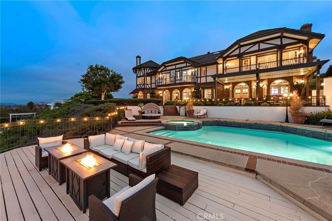 26126 Oroville Pl, House other with 6 bedrooms, 8 bathrooms and 8 parking in Laguna Hills CA | Image 24