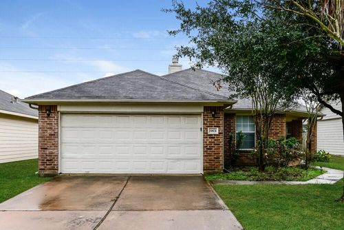 19831 Billineys Park Dr, Katy, TX, 77449-8538 | Card Image