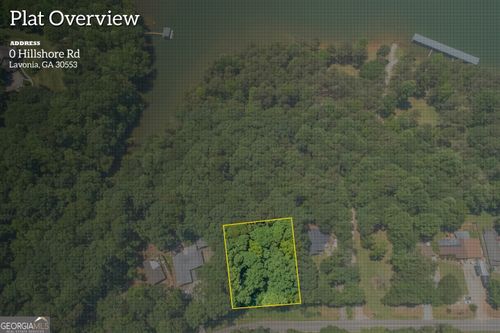 42-43-44-0 Hillshore Rd, Lavonia, GA, 30553 | Card Image