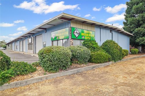 ste-1-2145 Park Ave, Chico, CA, 95928-6782 | Card Image