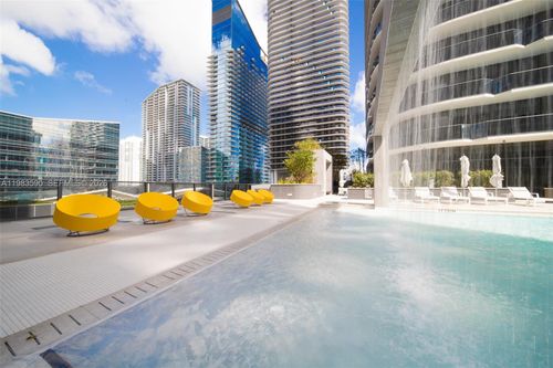 apt-3809-45 Sw 9th St, Miami, FL, 33130-3985 | Card Image