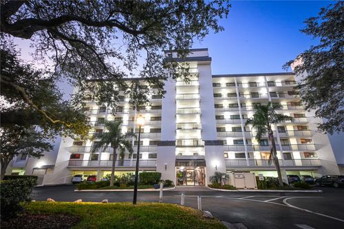 apt-202-11730 Shipwatch Dr, LARGO, FL, 33774-3705 | Card Image