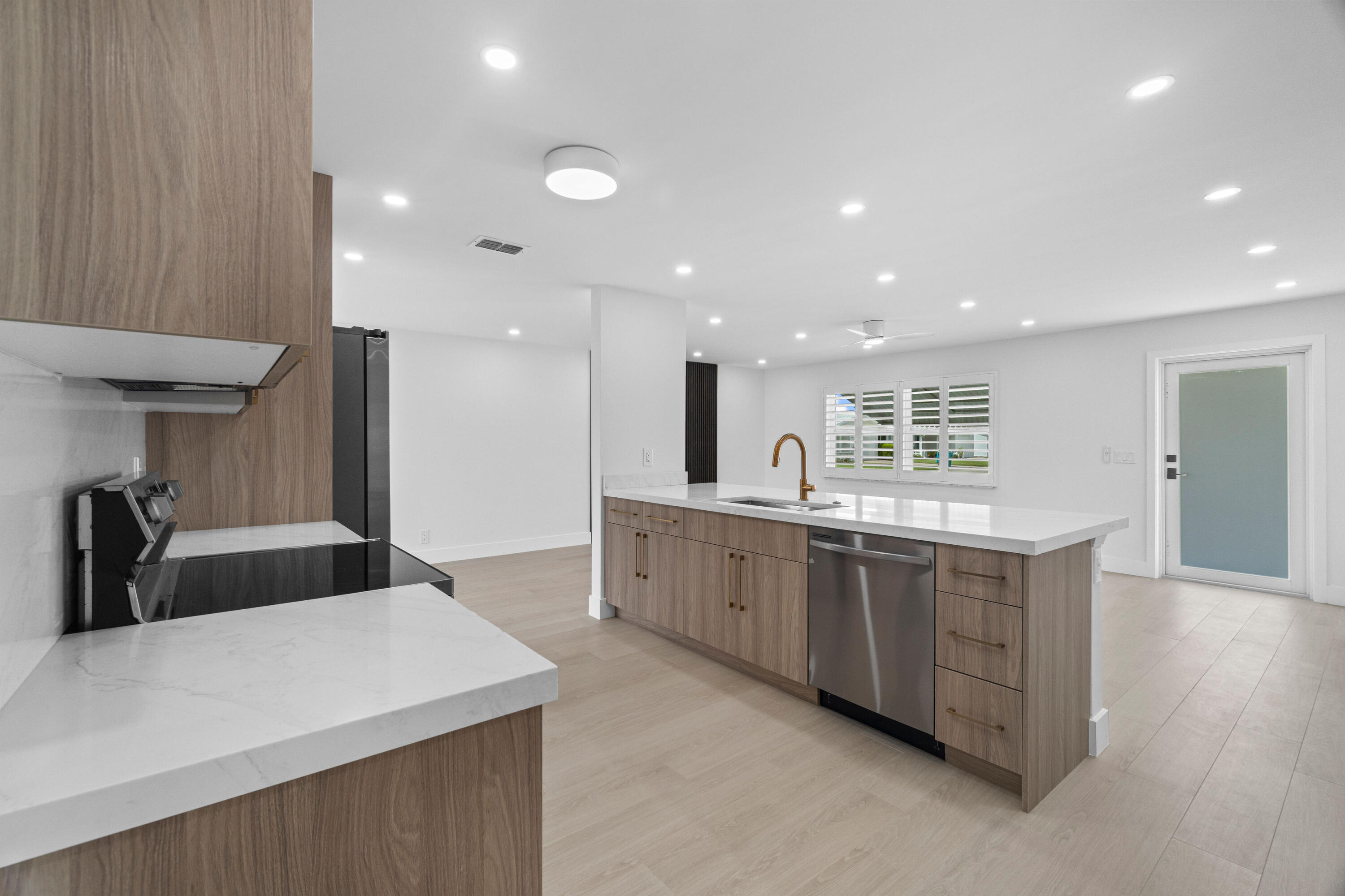 Residential in Boynton Beach 4