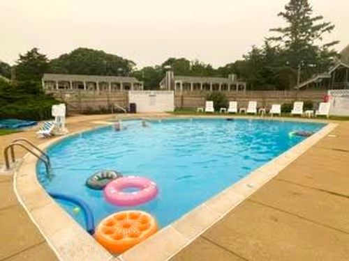 35g-21 Island Inn Rd, Oak Bluffs, MA, 02557 | Card Image