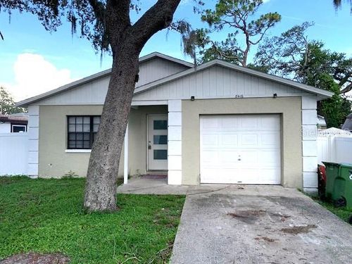 8416 N Otis Ave, TAMPA, FL, 33604-1248 | Card Image