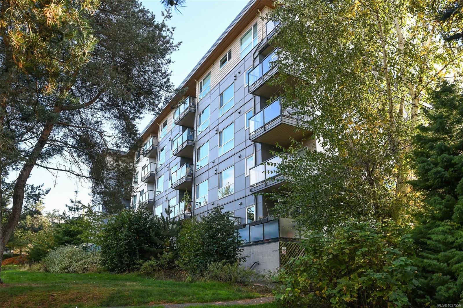 Residential in Courtenay 3